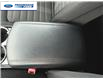 2018 Ford Edge SEL (Stk: JBB45838T) in Wallaceburg - Image 20 of 23