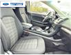 2018 Ford Edge SEL (Stk: JBB45838T) in Wallaceburg - Image 22 of 23