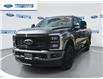 2025 Ford F-250 Lariat (Stk: SEC79852) in Wallaceburg - Image 1 of 2
