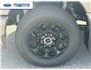 2025 Ford F-250 Lariat (Stk: SEC79852) in Wallaceburg - Image 2 of 2