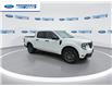 2025 Ford Maverick XLT (Stk: SRA56125) in Wallaceburg - Image 2 of 24
