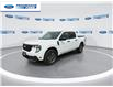 2025 Ford Maverick XLT (Stk: SRA56125) in Wallaceburg - Image 4 of 24