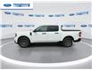 2025 Ford Maverick XLT (Stk: SRA56125) in Wallaceburg - Image 5 of 24