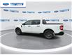 2025 Ford Maverick XLT (Stk: SRA56125) in Wallaceburg - Image 6 of 24