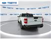 2025 Ford Maverick XLT (Stk: SRA56125) in Wallaceburg - Image 7 of 24