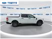 2025 Ford Maverick XLT (Stk: SRA56125) in Wallaceburg - Image 9 of 24