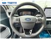 2025 Ford Maverick XLT (Stk: SRA56125) in Wallaceburg - Image 14 of 24