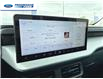 2025 Ford Maverick XLT (Stk: SRA56125) in Wallaceburg - Image 16 of 24