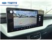 2025 Ford Maverick XLT (Stk: SRA56125) in Wallaceburg - Image 17 of 24