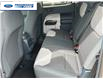 2025 Ford Maverick XLT (Stk: SRA56125) in Wallaceburg - Image 21 of 24