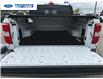 2025 Ford Maverick XLT (Stk: SRA56125) in Wallaceburg - Image 22 of 24