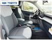 2025 Ford Maverick XLT (Stk: SRA56125) in Wallaceburg - Image 23 of 24