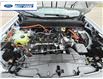 2025 Ford Maverick XLT (Stk: SRA56125) in Wallaceburg - Image 24 of 24