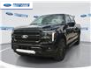 2025 Ford F-150 Lariat (Stk: SKE23353) in Wallaceburg - Image 1 of 17