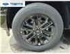 2025 Ford F-150 Lariat (Stk: SKE23353) in Wallaceburg - Image 2 of 17