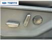 2025 Ford F-150 Lariat (Stk: SKE23353) in Wallaceburg - Image 4 of 17