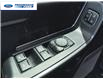 2025 Ford F-150 Lariat (Stk: SKE23353) in Wallaceburg - Image 5 of 17
