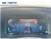 2025 Ford F-150 Lariat (Stk: SKE23353) in Wallaceburg - Image 7 of 17