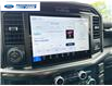 2025 Ford F-150 Lariat (Stk: SKE23353) in Wallaceburg - Image 8 of 17
