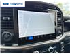 2025 Ford F-150 Lariat (Stk: SKE23353) in Wallaceburg - Image 10 of 17