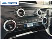 2025 Ford F-150 Lariat (Stk: SKE23353) in Wallaceburg - Image 12 of 17