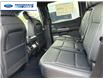 2025 Ford F-150 Lariat (Stk: SKE23353) in Wallaceburg - Image 14 of 17