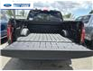 2025 Ford F-150 Lariat (Stk: SKE23353) in Wallaceburg - Image 15 of 17