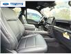 2025 Ford F-150 Lariat (Stk: SKE23353) in Wallaceburg - Image 16 of 17