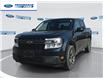 2022 Ford Maverick XLT (Stk: NRA32256T) in Wallaceburg - Image 1 of 11