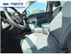 2022 Ford Maverick XLT (Stk: NRA32256T) in Wallaceburg - Image 2 of 11