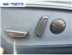 2022 Ford Maverick XLT (Stk: NRA32256T) in Wallaceburg - Image 3 of 11