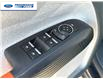 2022 Ford Maverick XLT (Stk: NRA32256T) in Wallaceburg - Image 4 of 11