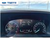 2022 Ford Maverick XLT (Stk: NRA32256T) in Wallaceburg - Image 5 of 11