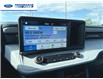 2022 Ford Maverick XLT (Stk: NRA32256T) in Wallaceburg - Image 6 of 11