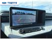 2022 Ford Maverick XLT (Stk: NRA32256T) in Wallaceburg - Image 7 of 11