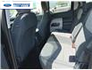 2022 Ford Maverick XLT (Stk: NRA32256T) in Wallaceburg - Image 8 of 11