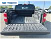 2022 Ford Maverick XLT (Stk: NRA32256T) in Wallaceburg - Image 9 of 11