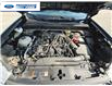 2022 Ford Maverick XLT (Stk: NRA32256T) in Wallaceburg - Image 11 of 11