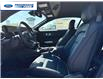 2025 Ford Mustang GT Premium (Stk: S5118268) in Wallaceburg - Image 11 of 25