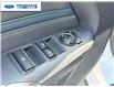 2025 Ford Mustang GT Premium (Stk: S5118268) in Wallaceburg - Image 13 of 25