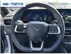 2025 Ford Mustang GT Premium (Stk: S5118268) in Wallaceburg - Image 14 of 25