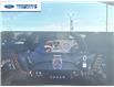 2025 Ford Mustang GT Premium (Stk: S5118268) in Wallaceburg - Image 15 of 25