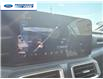 2025 Ford Mustang GT Premium (Stk: S5118268) in Wallaceburg - Image 18 of 25