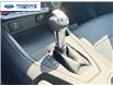 2025 Ford Mustang GT Premium (Stk: S5118268) in Wallaceburg - Image 20 of 25