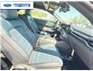 2025 Ford Mustang GT Premium (Stk: S5118268) in Wallaceburg - Image 24 of 25