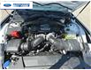 2025 Ford Mustang GT Premium (Stk: S5118268) in Wallaceburg - Image 25 of 25