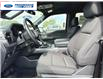 2025 Ford F-150 XLT (Stk: SFB02088) in Wallaceburg - Image 11 of 25