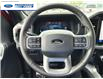 2025 Ford F-150 XLT (Stk: SFB02088) in Wallaceburg - Image 14 of 25