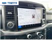 2025 Ford F-150 XLT (Stk: SFB02088) in Wallaceburg - Image 16 of 25