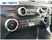 2025 Ford F-150 XLT (Stk: SFB02088) in Wallaceburg - Image 19 of 25